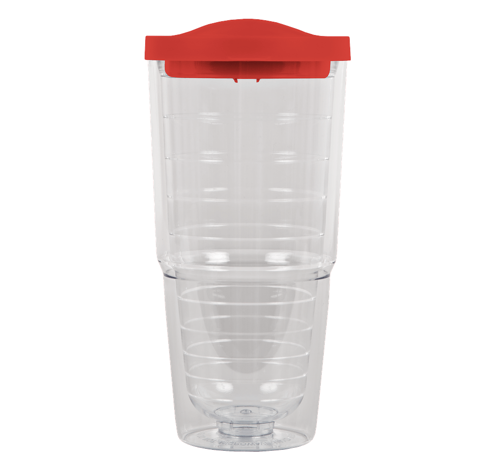 24 oz. Insulated Tumbler-default