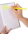 Sharpie Pocket Highlighter