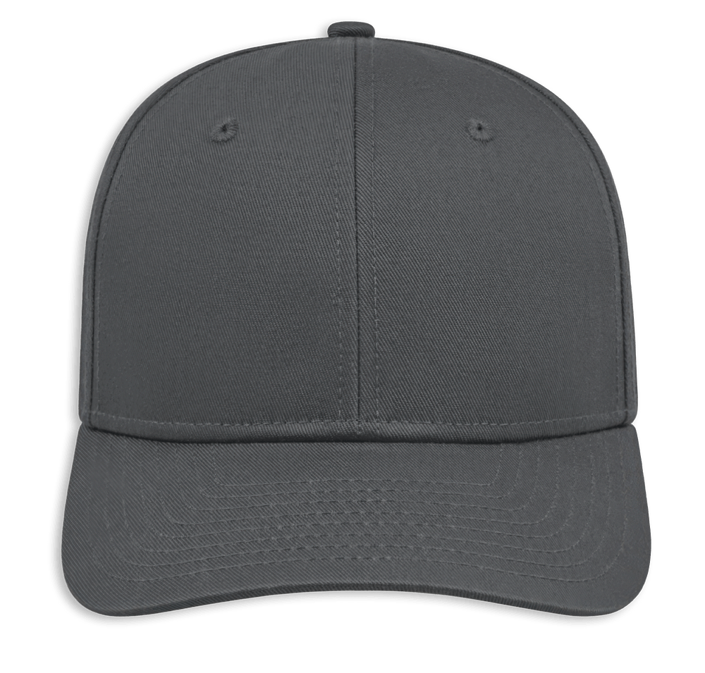 Cap America Original Snapback Baseball Hat-default