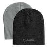 Columbia Whirlibird Watch Beanie