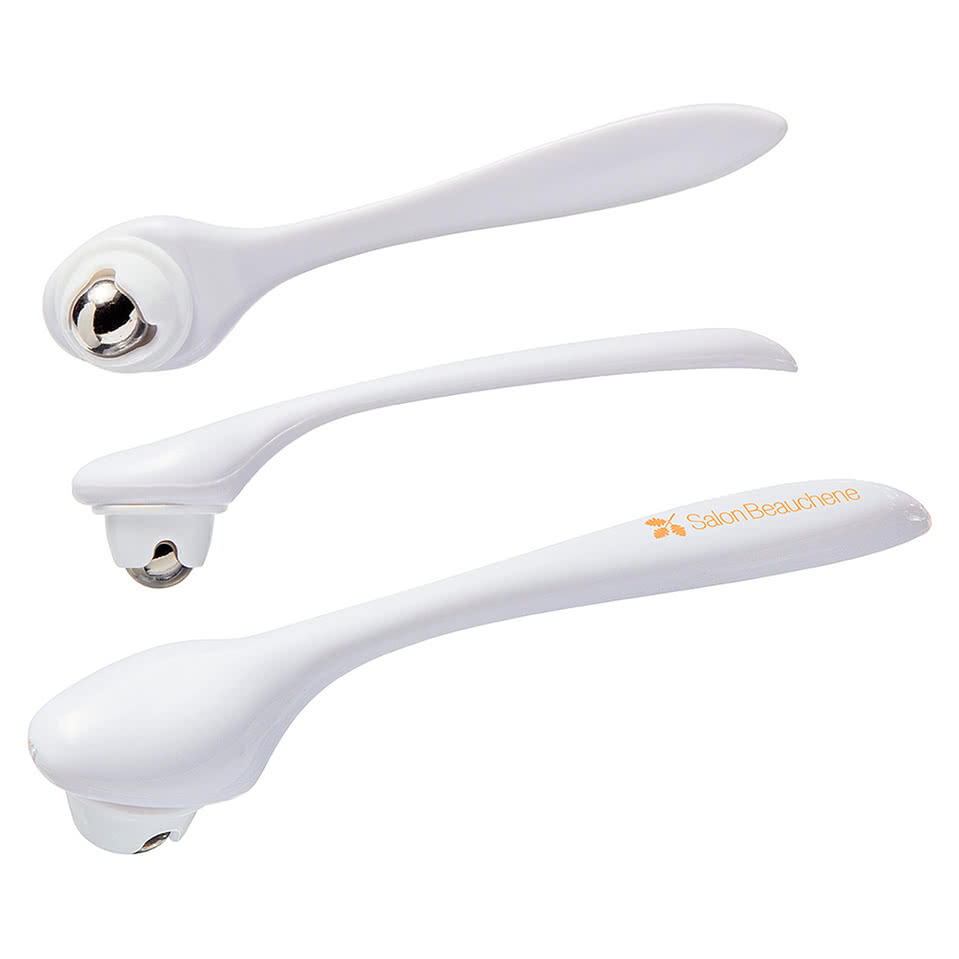 Cascade Under-Eye Roller