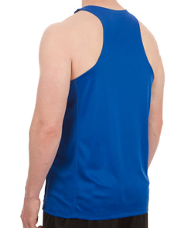 New Balance Tempo Performance Tank