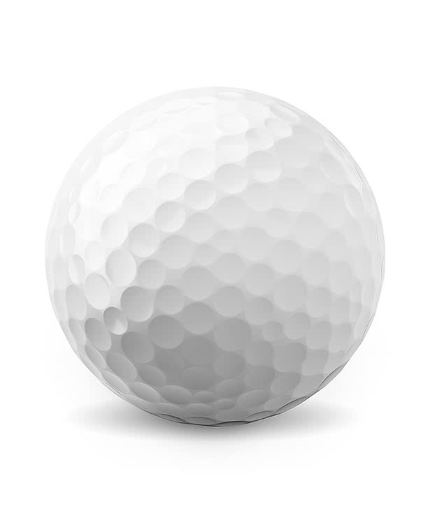 Titleist Pro V1x Golf Balls (Box of 12)