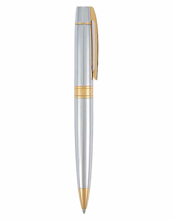 Sheaffer 300 Pen and Pouch Set