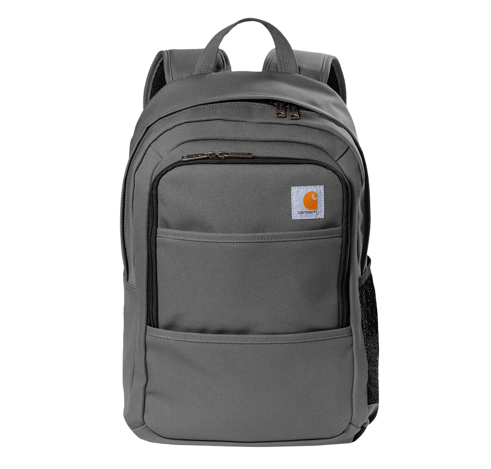 Carhartt Foundry Series Backpack-default