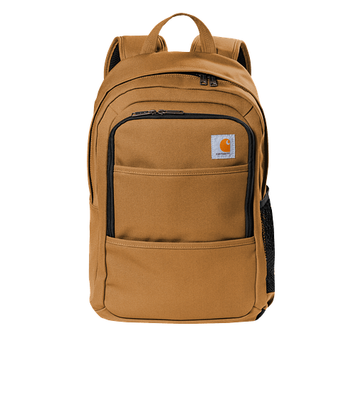 Custom Name Backpack Set – Personalised Backpack With Lunch Bag & Pencil Case For Work, Travel & Gifts