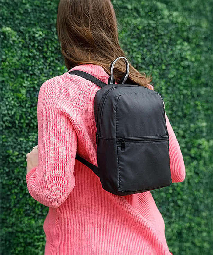 men's lululemon crossbody bag Lululemon Easy Access Crossbody Bag: Product Spotlight