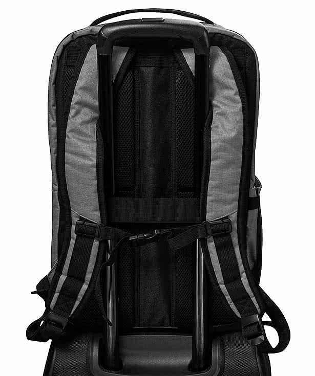 Port Authority Impact Tech 15" Computer Backpack
