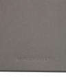 Moleskine XL Soft Cover Ruled Notebook