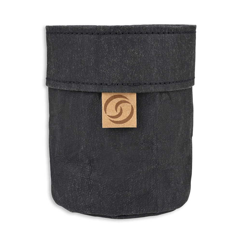 Out of the Woods Sustainable Pen Holder-default