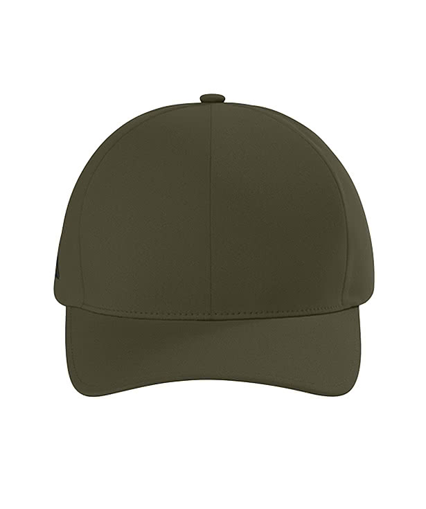 Flexfit Delta Performance Baseball Hat