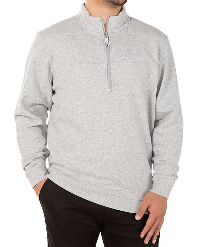 Vineyard Vines Collegiate Shep Shirt