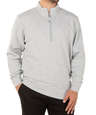 Vineyard Vines Collegiate Shep Shirt