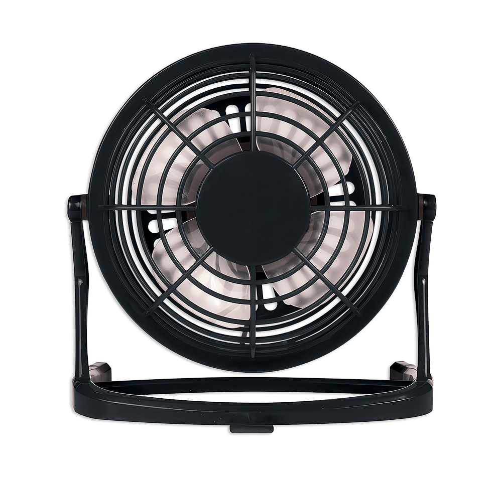 USB Plug-In Fan-default