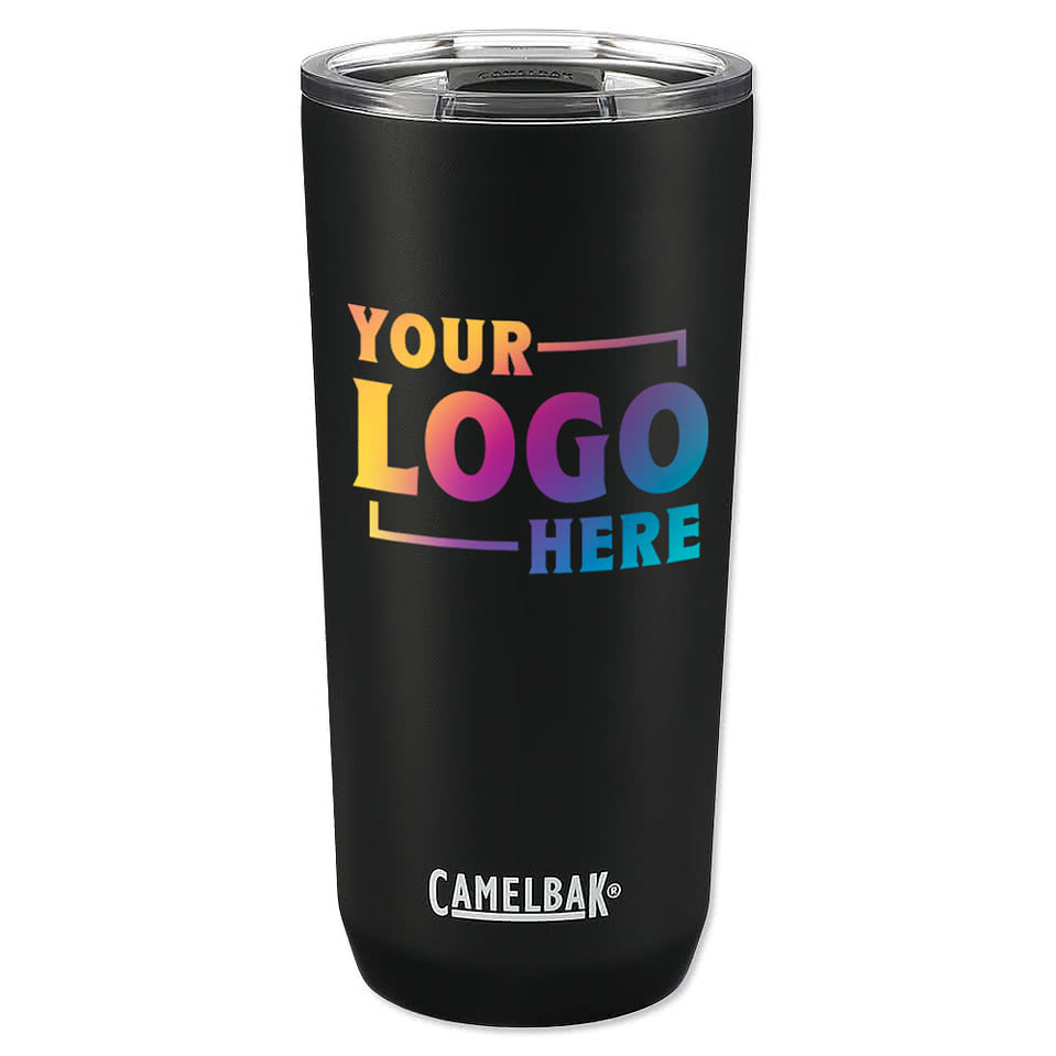 CamelBak 20 oz. Copper Vacuum Insulated Tumbler
