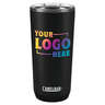CamelBak 20 oz. Copper Vacuum Insulated Tumbler