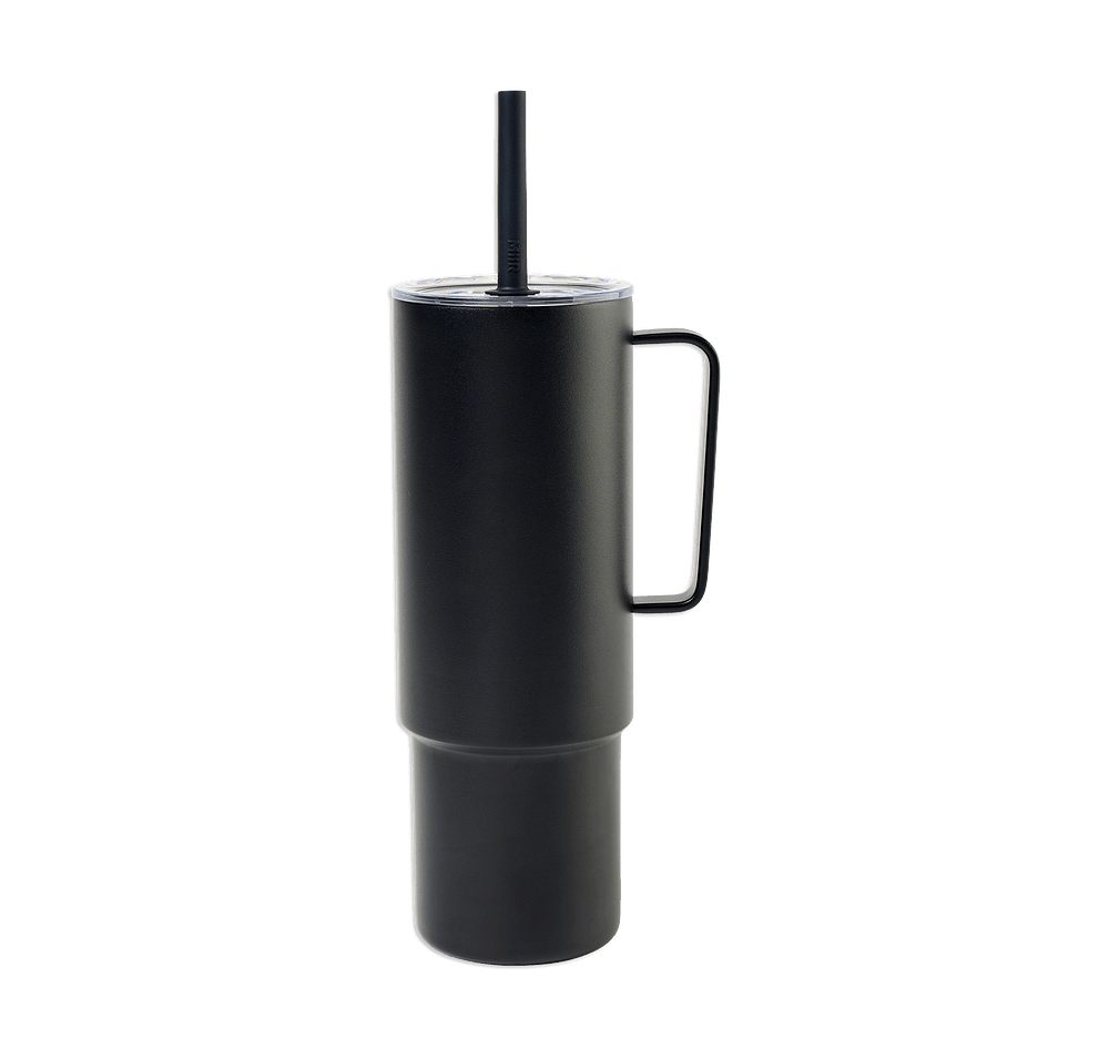 MiiR 32 oz. All Day Cup with Straw-default