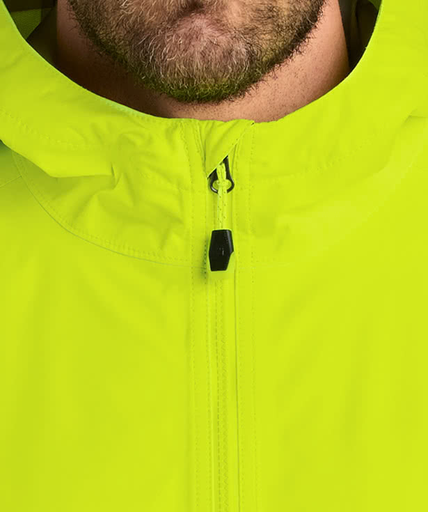 Carhartt Storm Defender Class 3 Safety Jacket