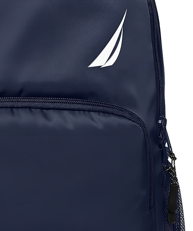 Nautica Hold Fast Backpack