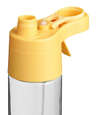 20 oz. Belle Mare Tritan Misting Water Bottle