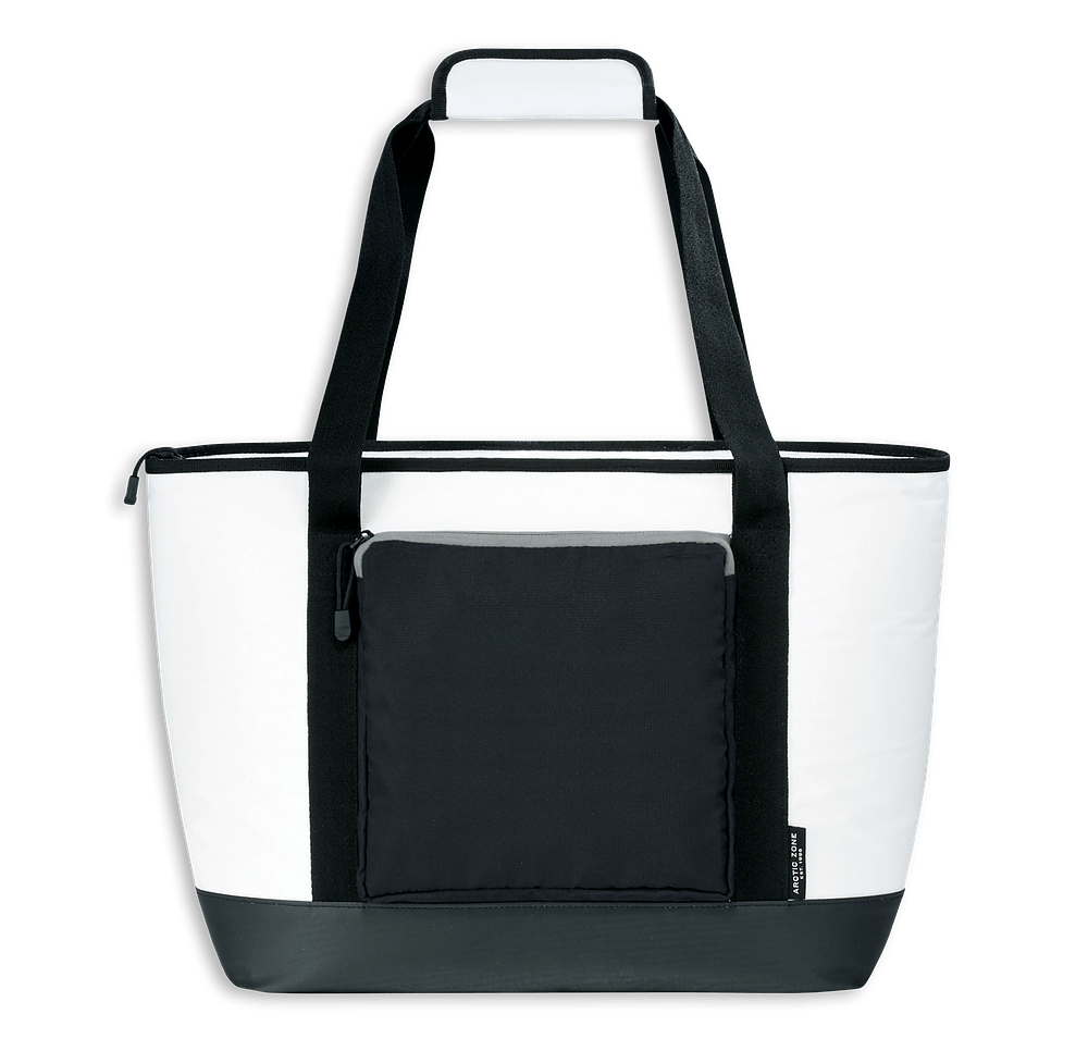 Arctic Zone Titan Deep Freeze 30 Can Cooler-default