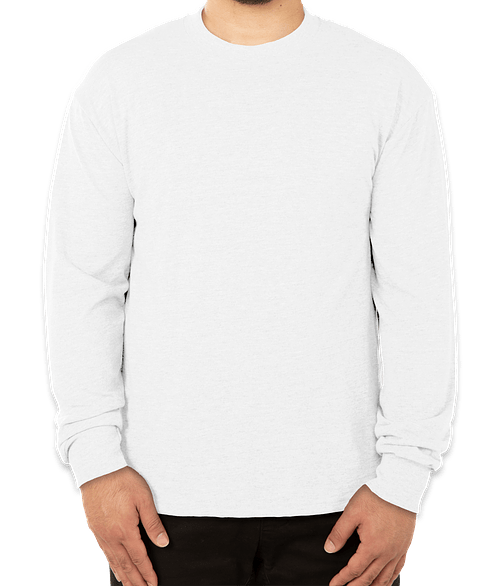 soffe military t shirts