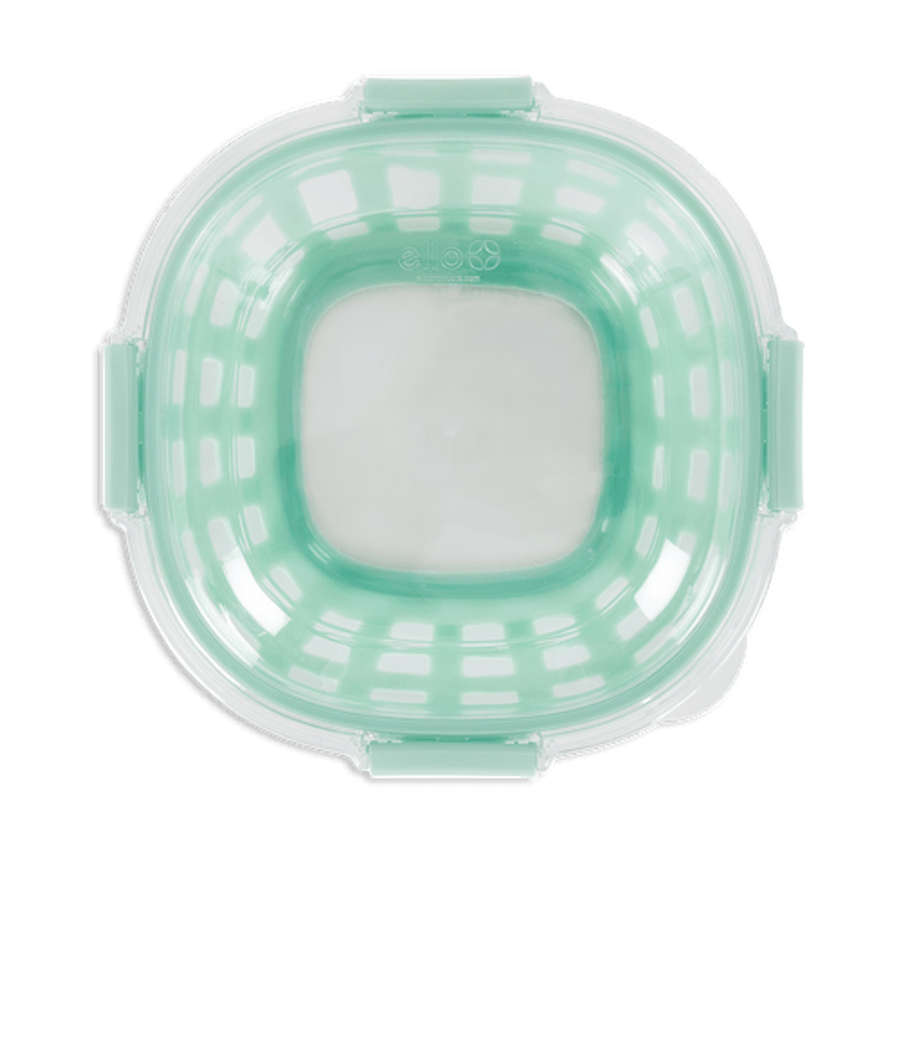 Ello 5 Cup Duraglass Lunch Bowl in Yucca