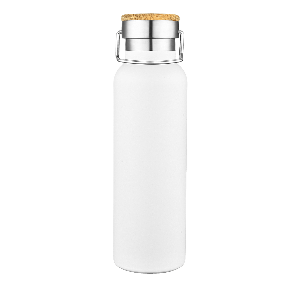20 oz. Winford Vacuum Water Bottle-default