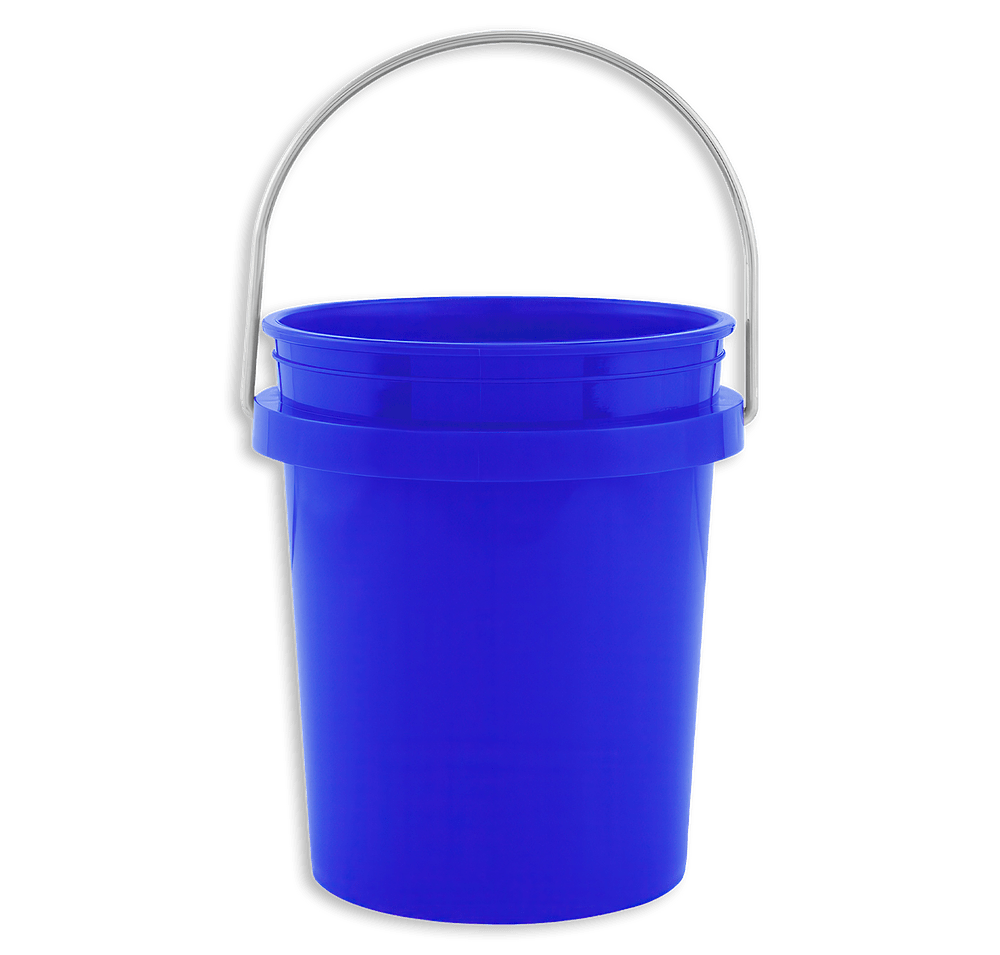 13 oz. Recycled Mini Bucket-default