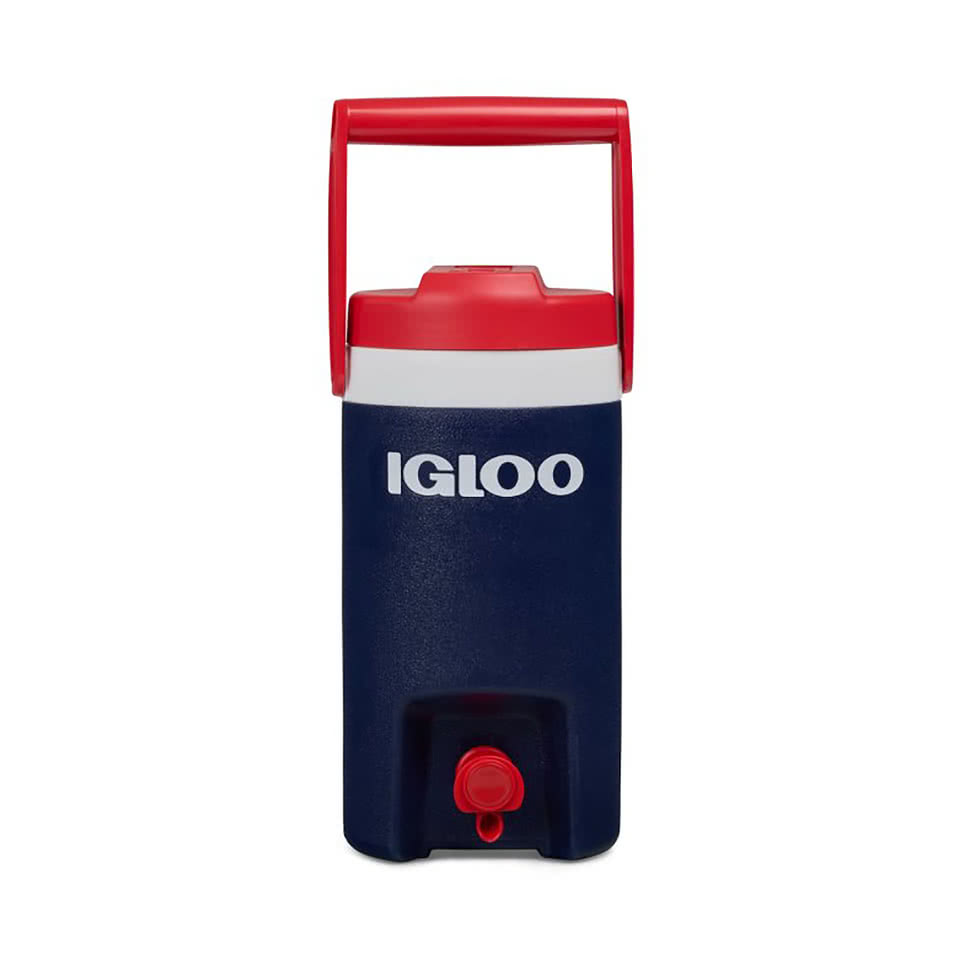 Igloo 80 oz. Party Water Jug
