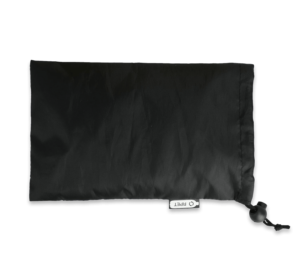 Two-Piece Exercise Dice Set-default