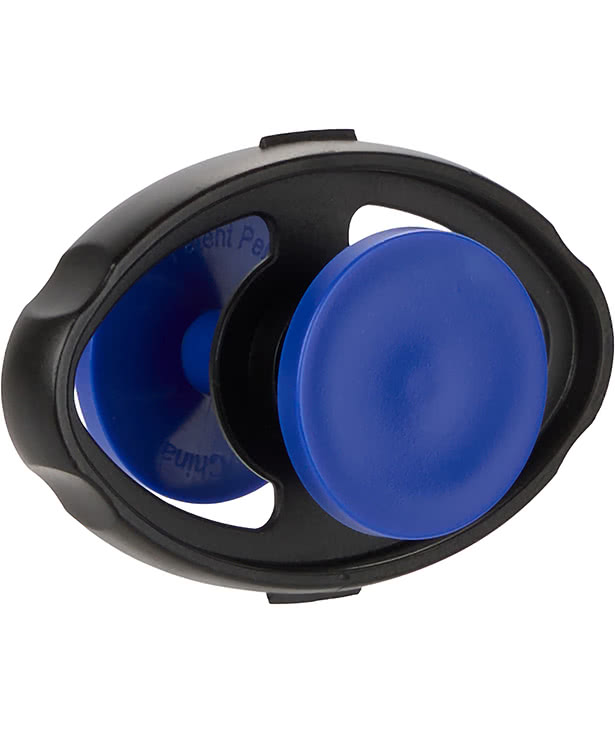 Axis Double Fidget Spinner