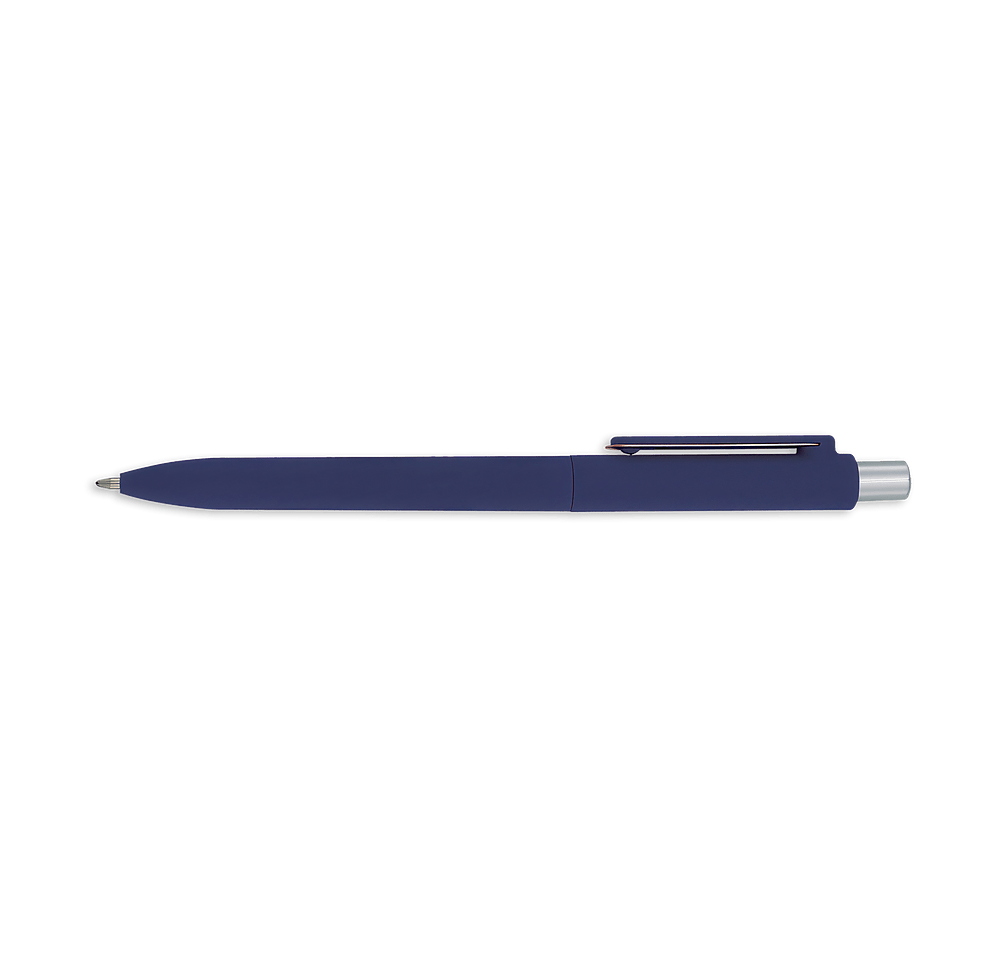 Kelleys Ballpoint Pen (black ink)-default