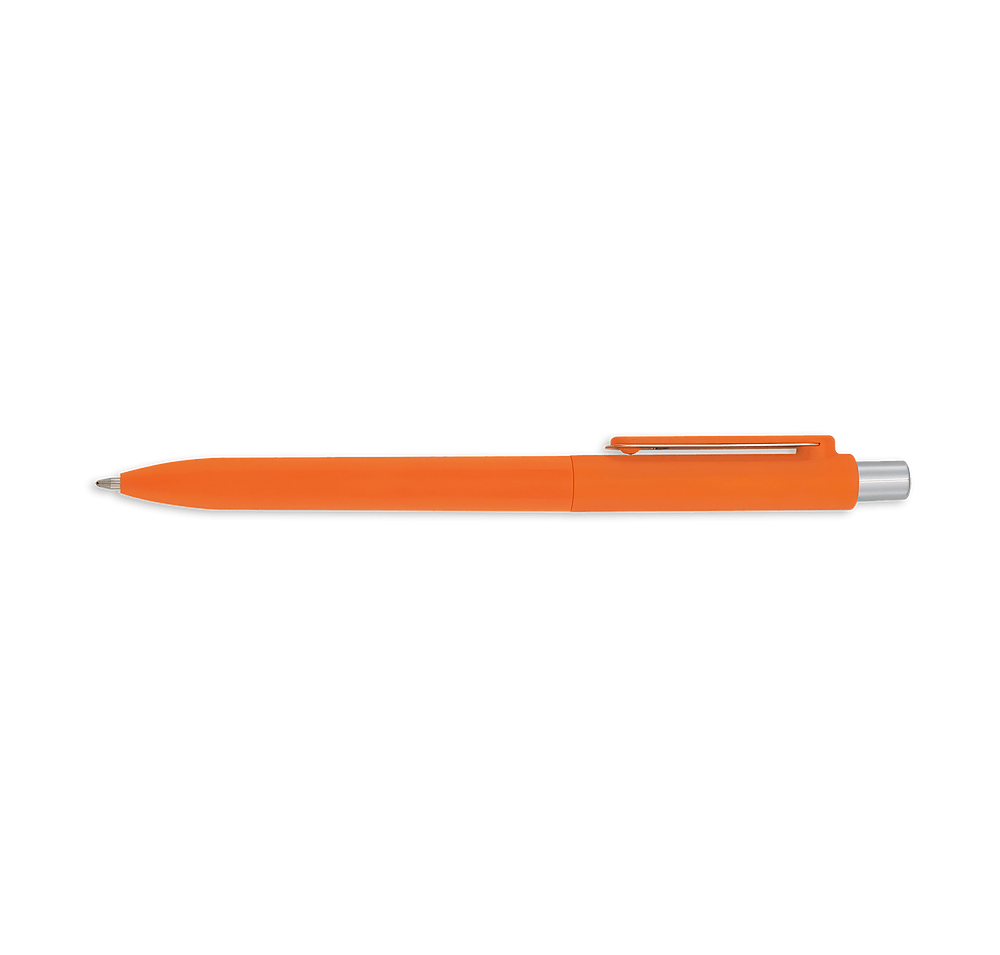 Kelleys Ballpoint Pen (black ink)-default
