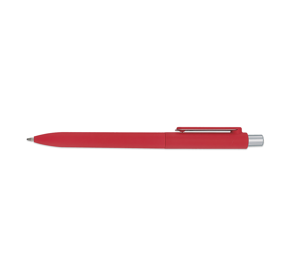 Kelleys Ballpoint Pen (black ink)-default
