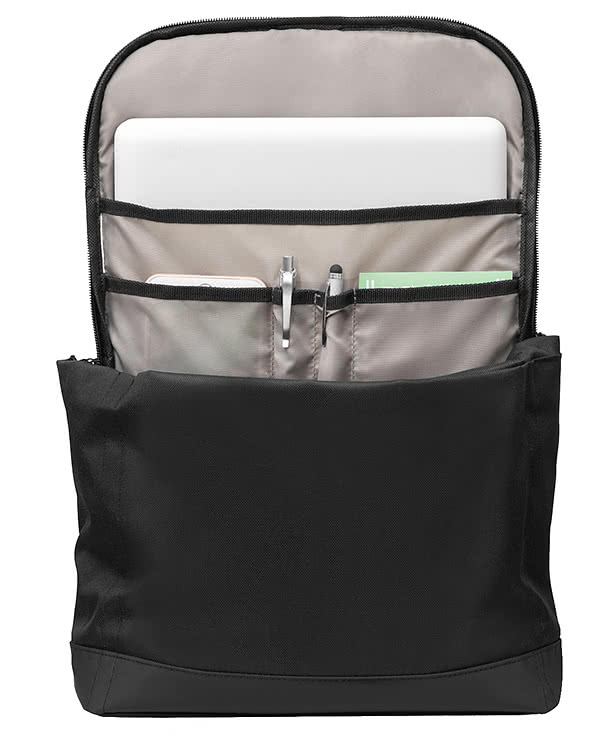 Mobile Office 15" Computer Backpack