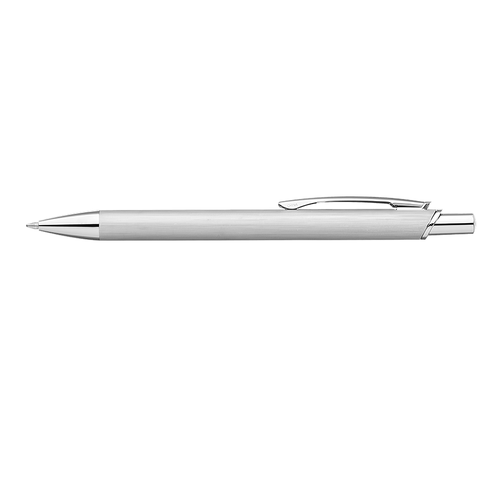 The Loft Metal Ballpoint Pen-default