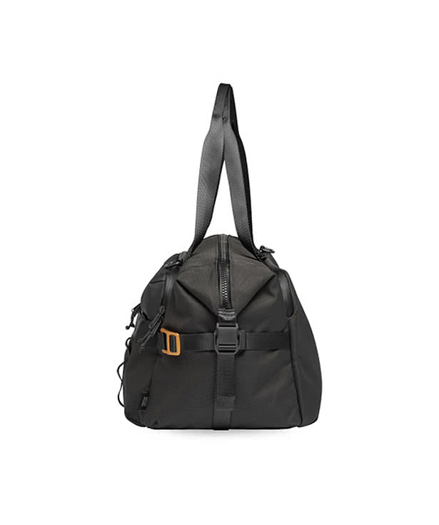 Dometic Unrestricted 51 Can Cooler Duffel Bag