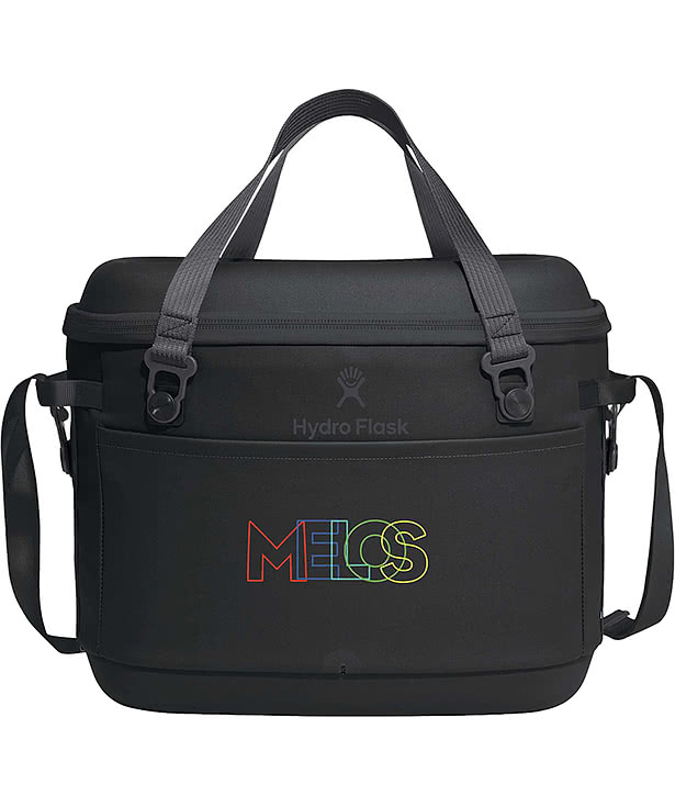 Hydro Flask 30L Carryout Soft Cooler