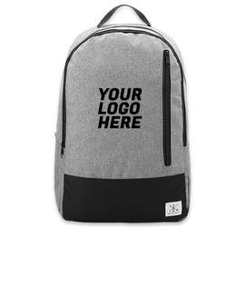 Merchant & Craft Grayley 15" Computer Backpack