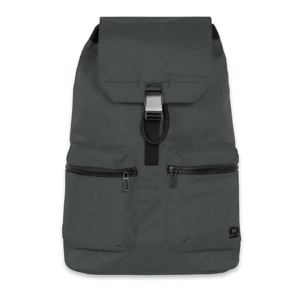 OGIO Evolution 15" Computer Backpack-default