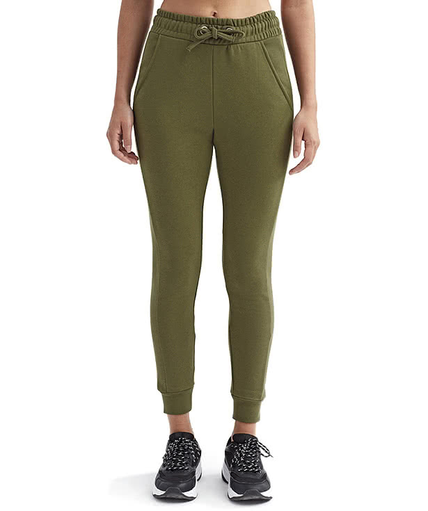 TriDri Women's Maria Recycled Joggers