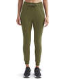 TriDri Women's Maria Recycled Joggers