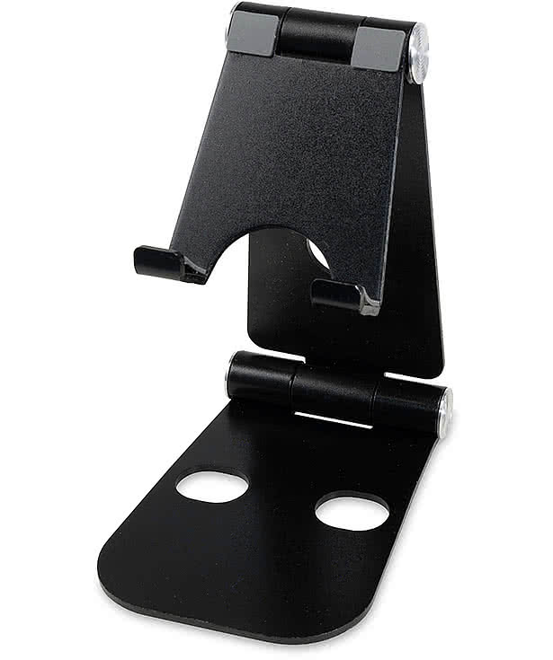 iLive Pocket-Friendly Phone Stand