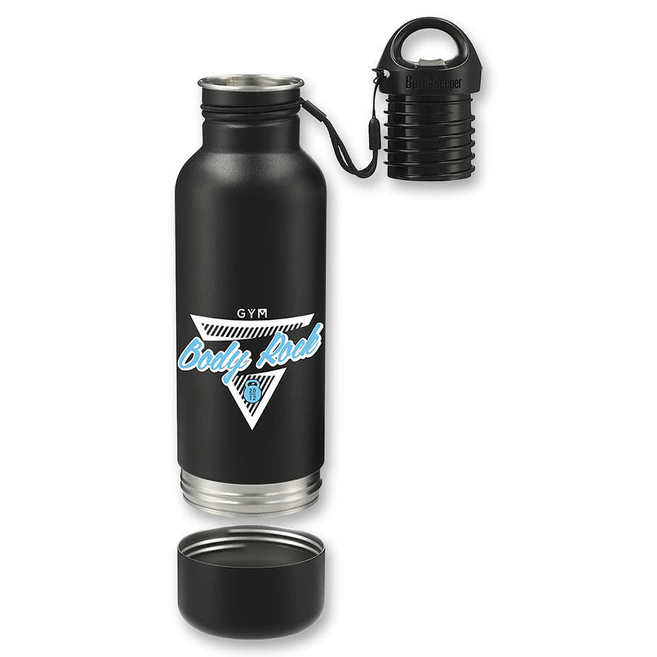 BottleKeeper Standard 2.0