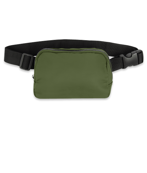 loading first style image