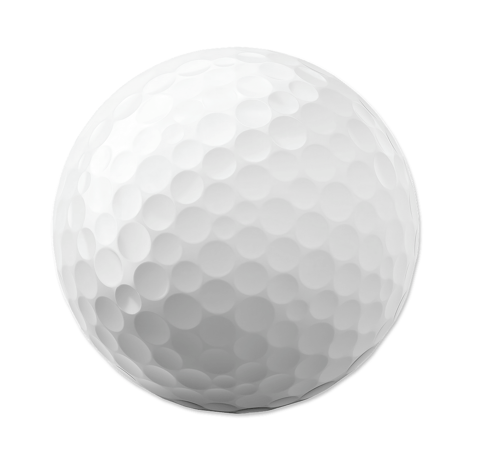 Titleist Pro V1 Golf Balls (Box of 12)-default