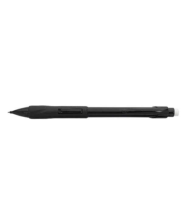 BIC Clic-Matic Mechanical Pencil