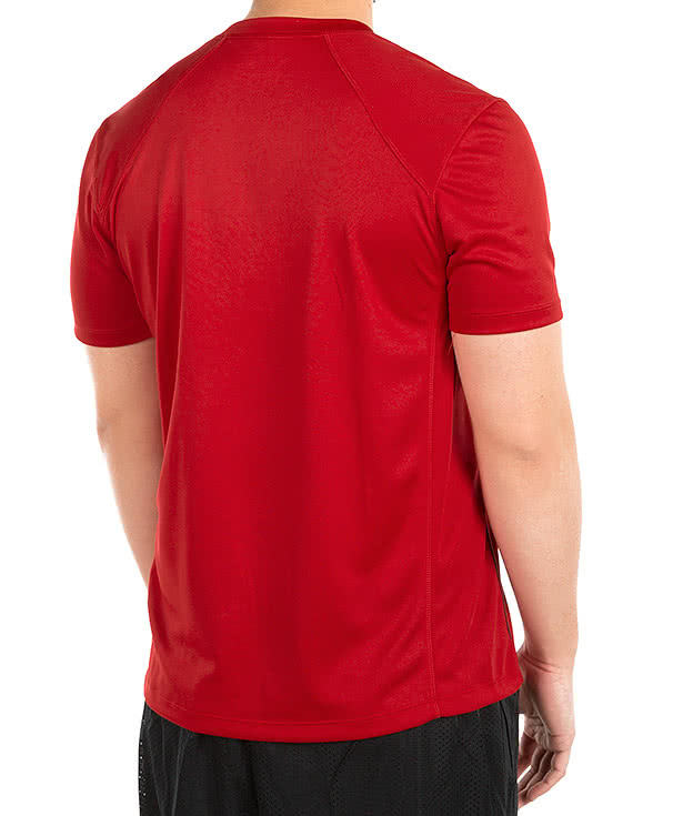 New Balance Tempo Performance Shirt