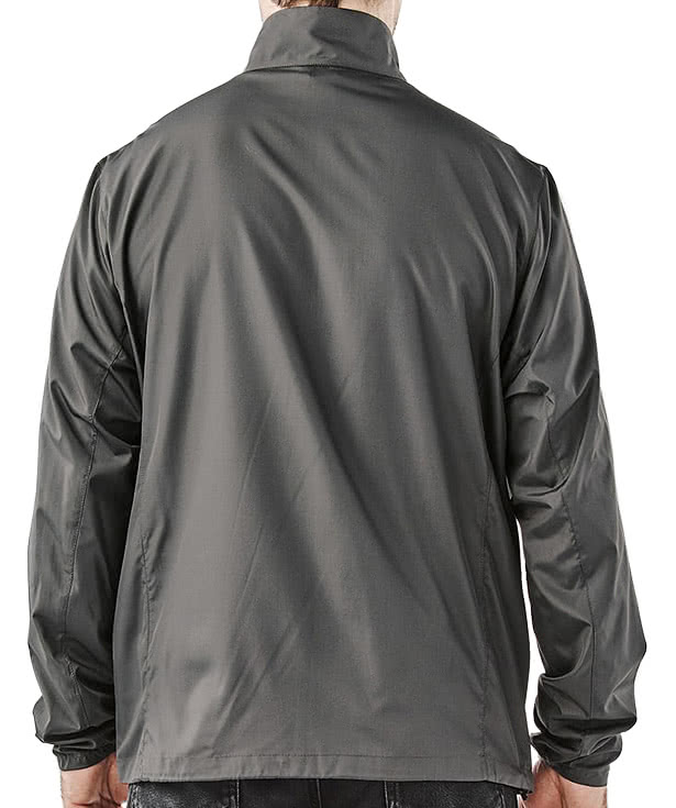 Stormtech Sierra Packable Water Repellent Shell Jacket